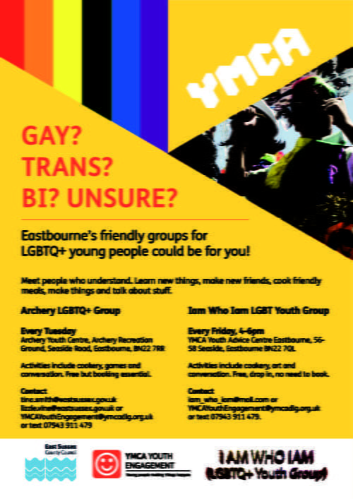 LGBTQ-posters-v1