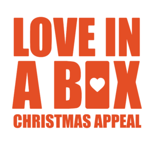 Love in a Box Logo 2023-01