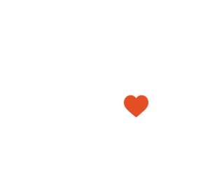 love in a box logo