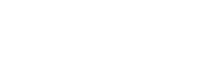 room-sponsor-logo-inline-white
