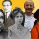 LGBT History month 5 influential people